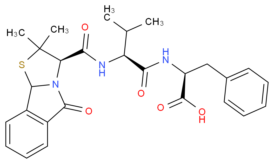 164271815 molecular structure