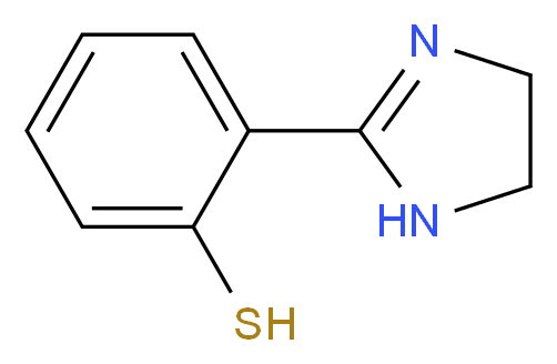 53440-31-6 molecular structure