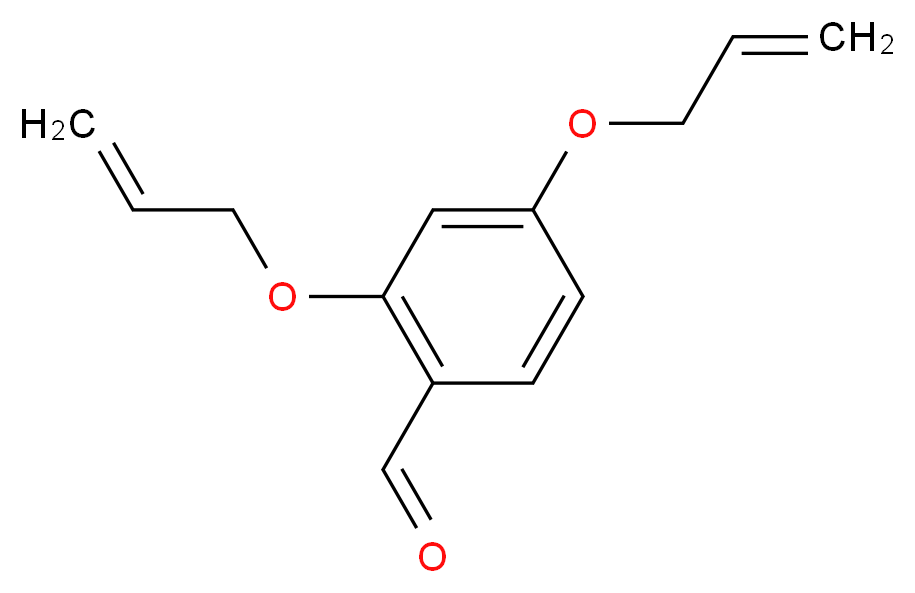 96601-10-4 molecular structure