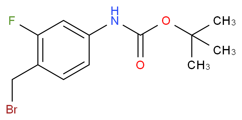 885021-03-4 molecular structure