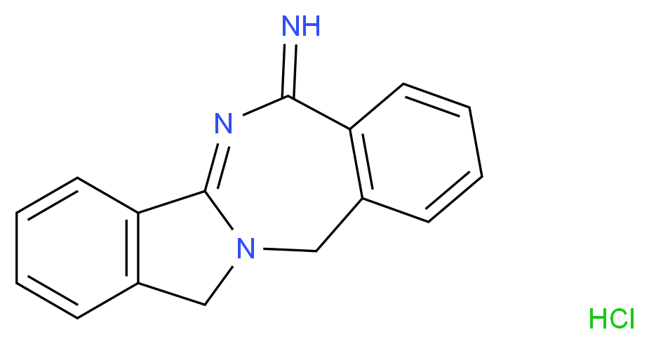 164236487 molecular structure