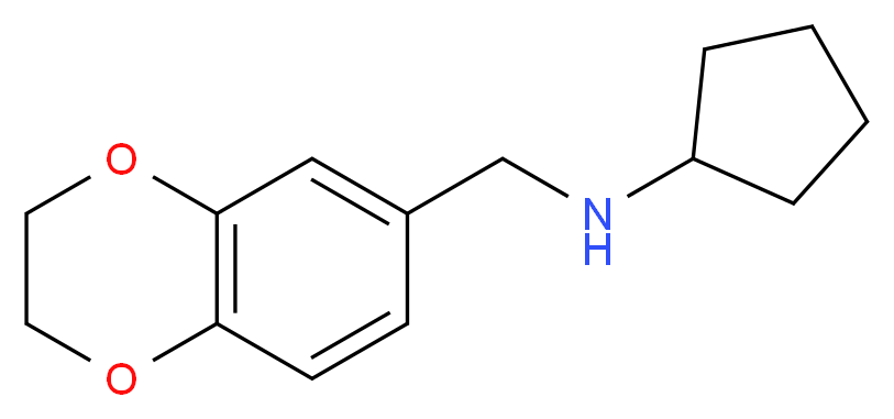 MFCD01135592 molecular structure