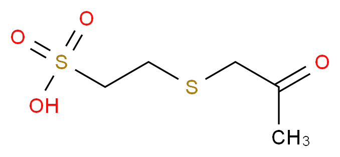 160966309 molecular structure