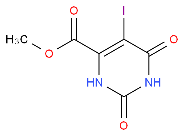 116393-71-6 molecular structure