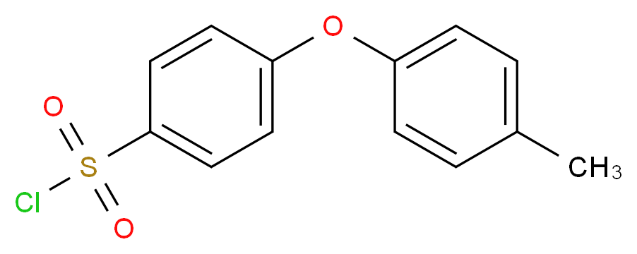 MFCD01631869 molecular structure