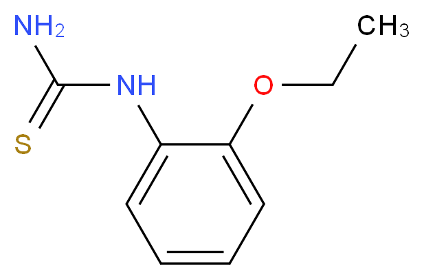 1516-38-7 molecular structure