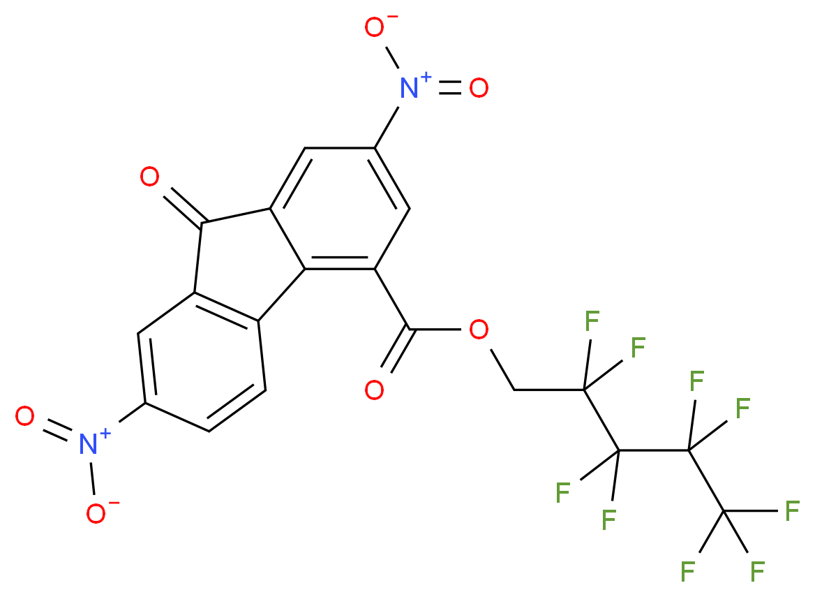 MFCD00218415 molecular structure