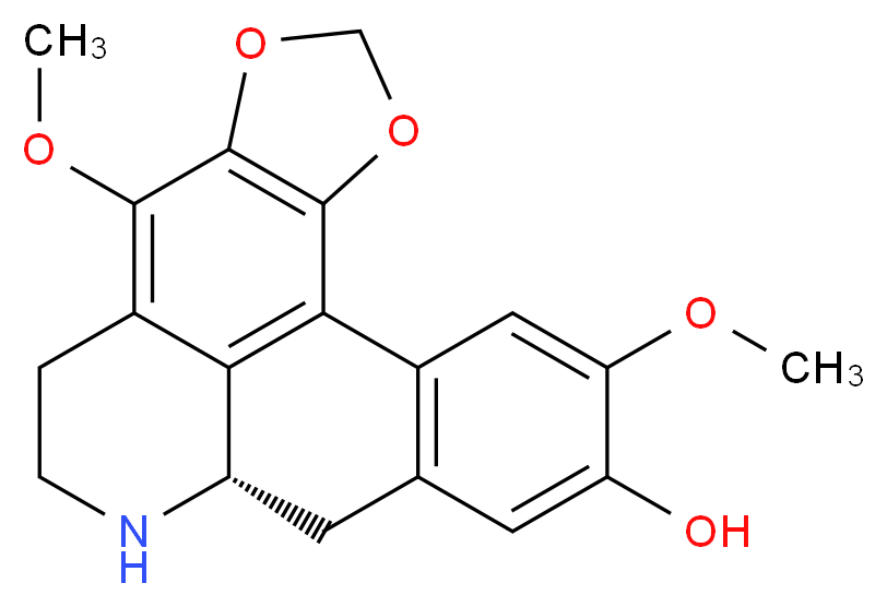 4030-51-7 molecular structure