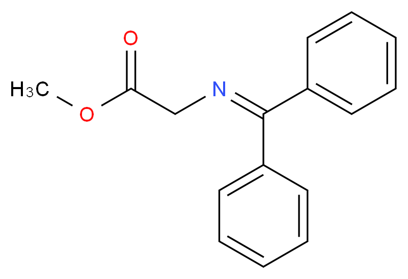 81167-39-7 molecular structure