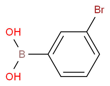 89598-96-9 molecular structure