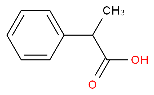 492-37-5 molecular structure