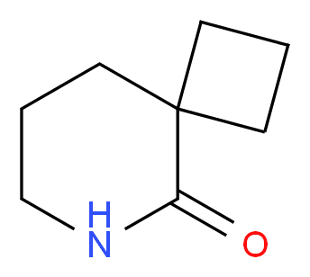MFCD15146412 molecular structure