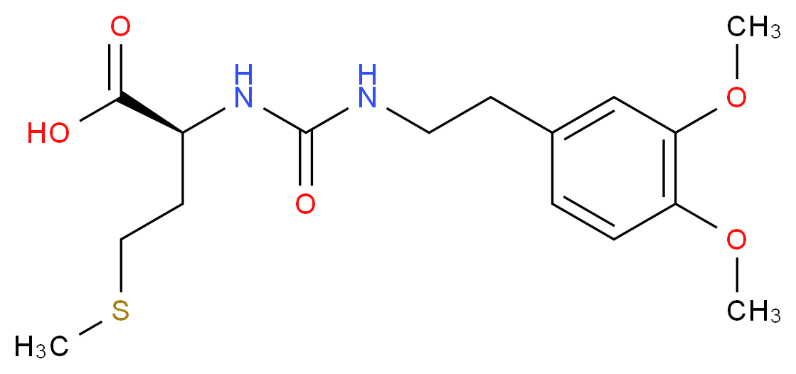 164257212 molecular structure