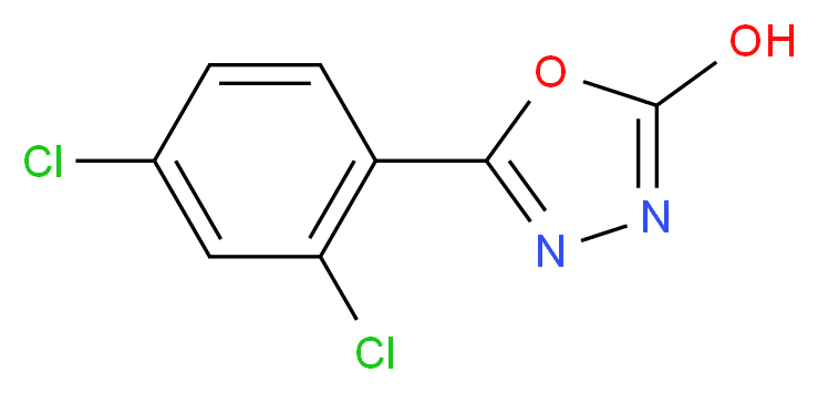 23767-45-5 molecular structure