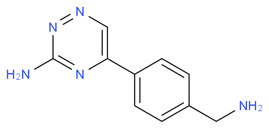 MFCD13196327 molecular structure