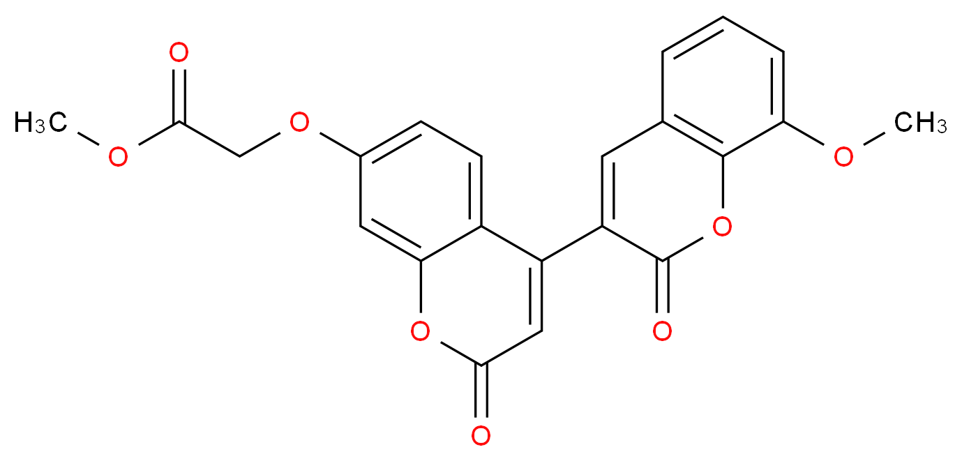 164261997 molecular structure