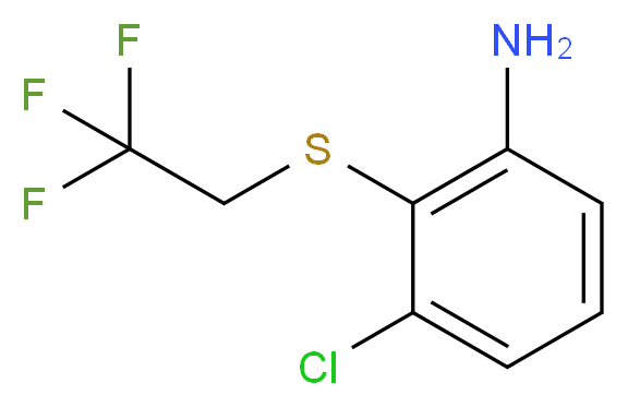 MFCD11636626 molecular structure