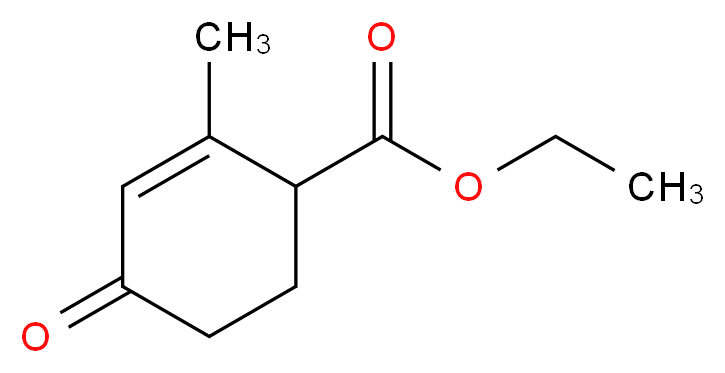 487-51-4 molecular structure