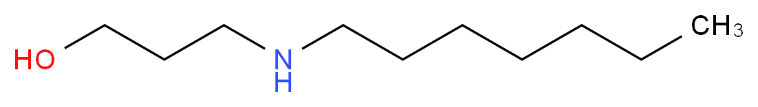 MFCD06408487 molecular structure