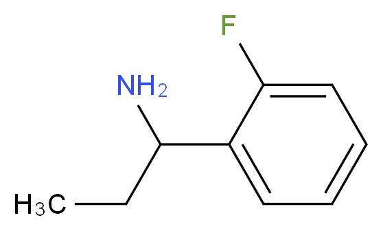 473249-01-3 molecular structure