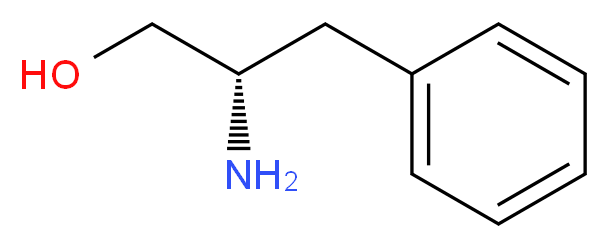 162215999 molecular structure