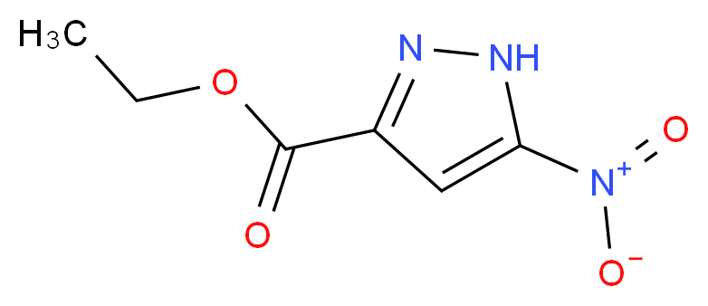 39846-84-9 molecular structure