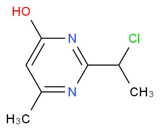 MFCD22375235 molecular structure