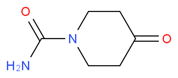 306976-42-1 molecular structure