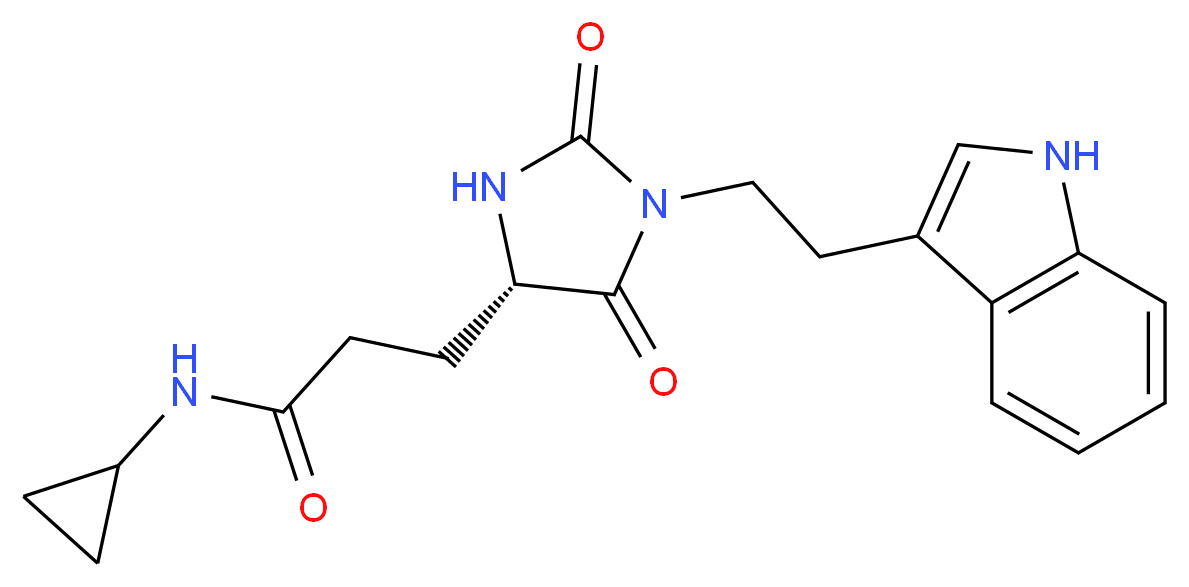 164273659 molecular structure