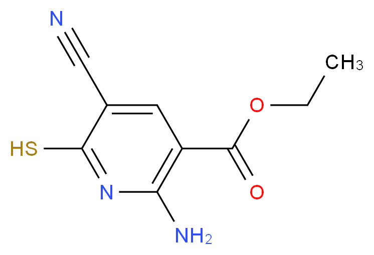 MFCD06386706 molecular structure
