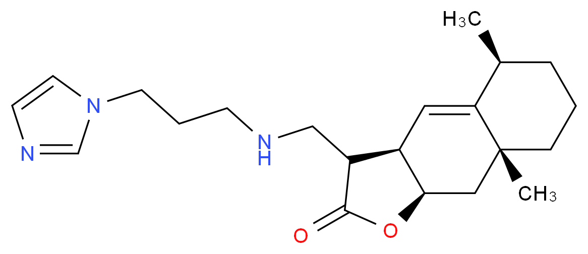 164244220 molecular structure