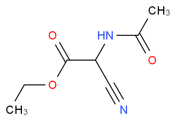 4977-62-2 molecular structure