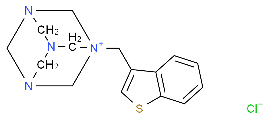 MFCD00832656 molecular structure