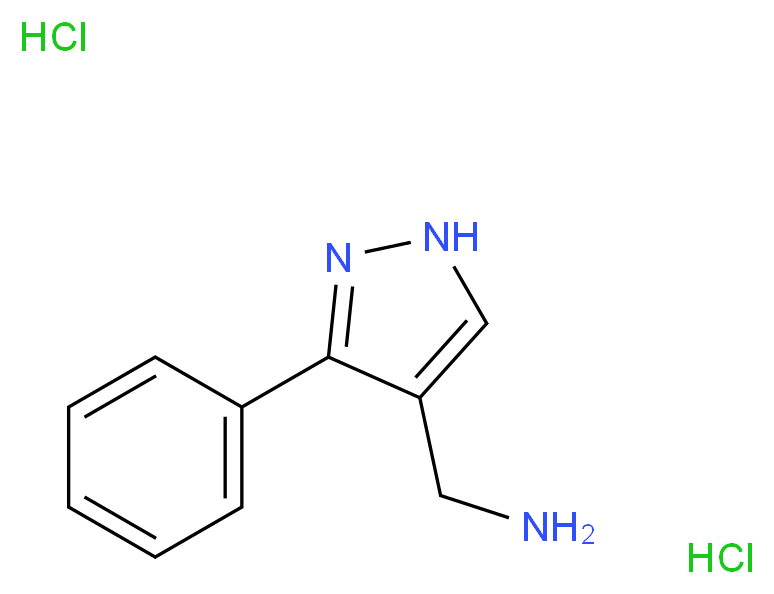 MFCD06801208 molecular structure