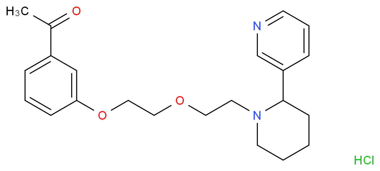 164274495 molecular structure