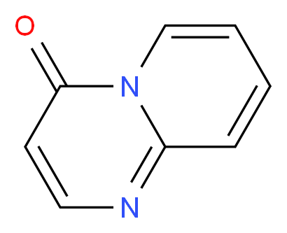 23443-10-9 molecular structure