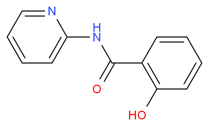 13563-04-7 molecular structure