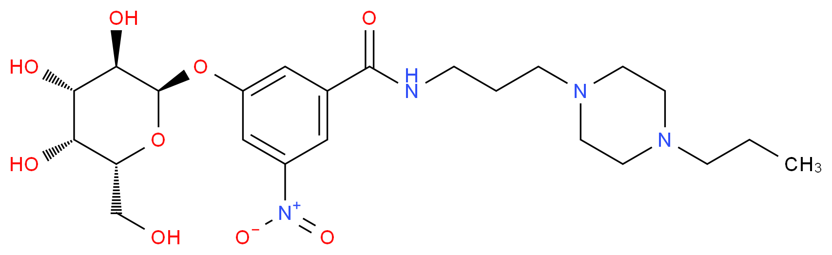 160967260 molecular structure