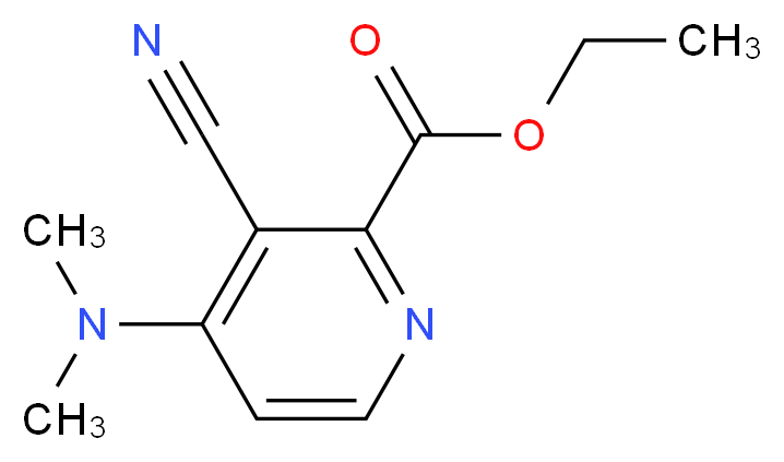 MFCD14584812 molecular structure