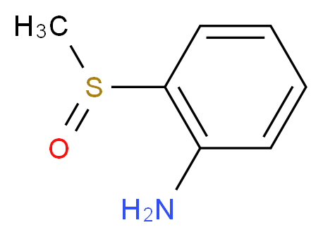 MFCD14631764 molecular structure