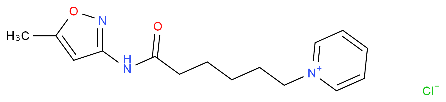 MFCD00112204 molecular structure