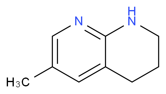 MFCD13705326 molecular structure