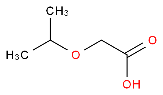 33445-07-7 molecular structure