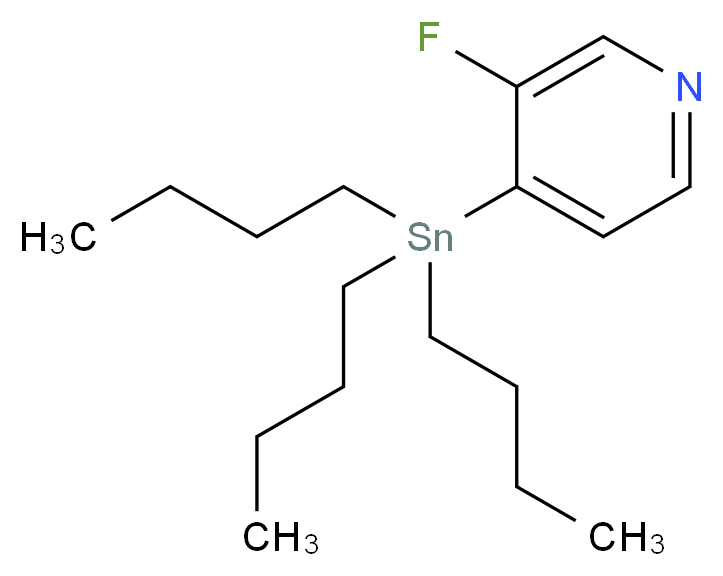 259807-88-0 molecular structure