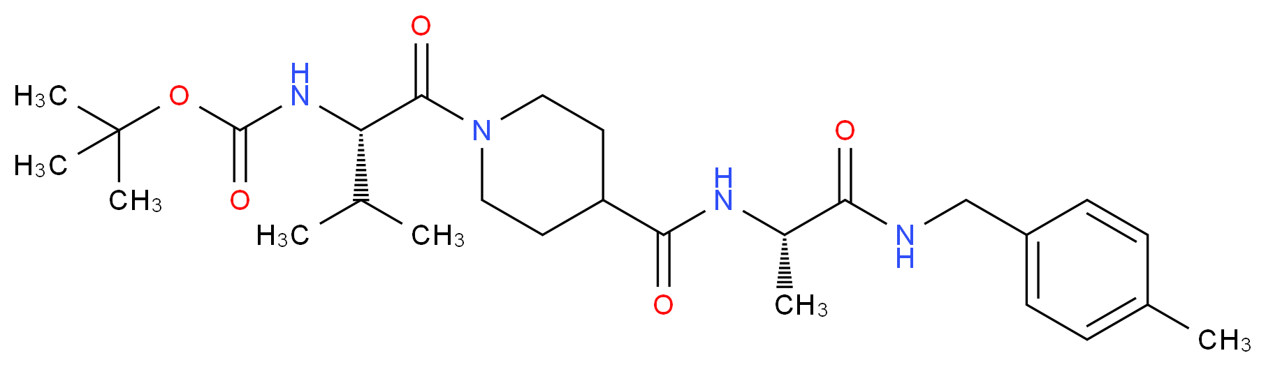 164259076 molecular structure