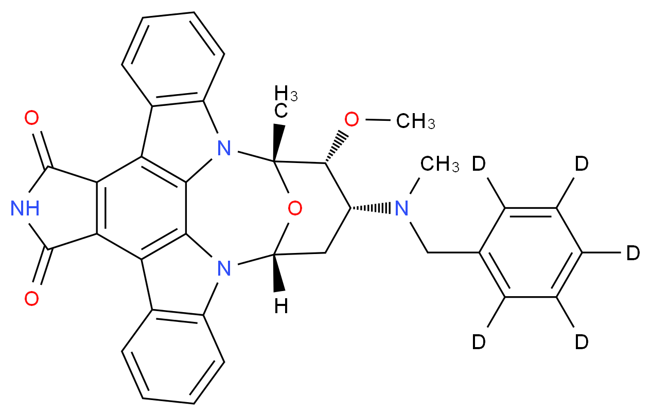 164233769 molecular structure