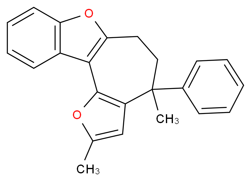 164236705 molecular structure