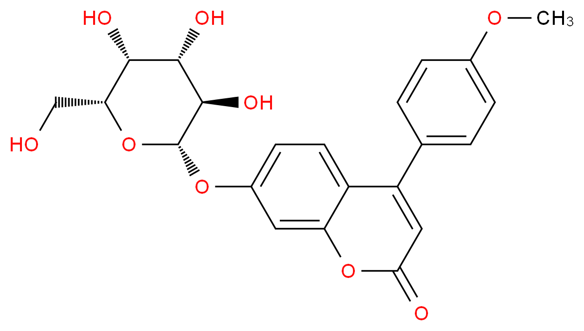 164258613 molecular structure
