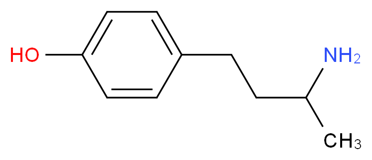 52846-75-0 molecular structure