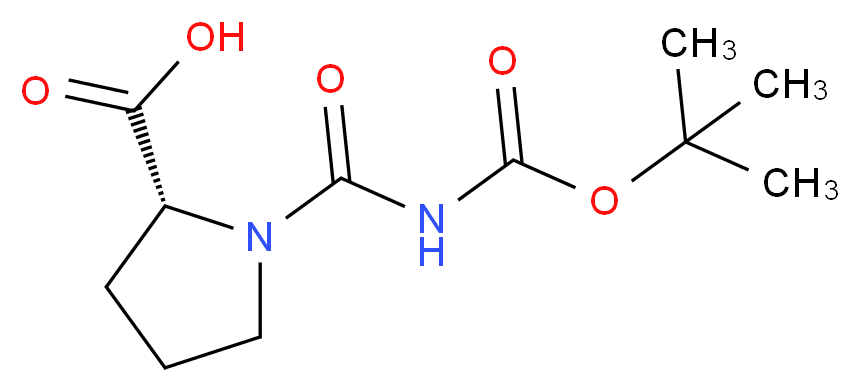 70138-72-6 molecular structure